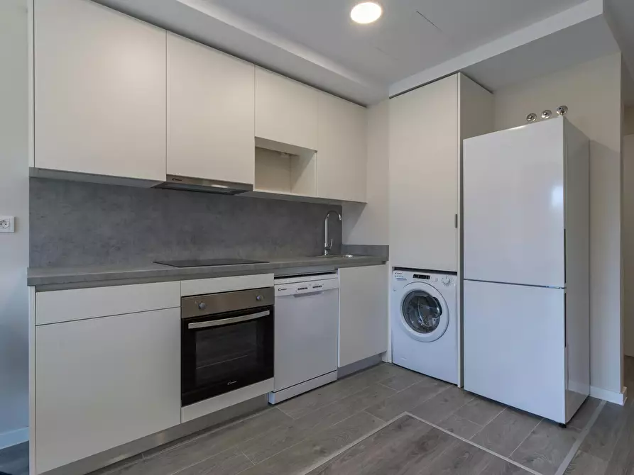 Immagine 7 di Appartamento in affitto  in Avenida Octavio Paz a Malaga