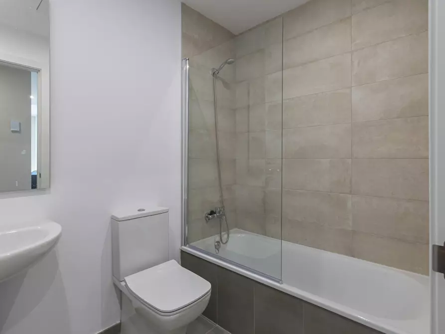 Immagine 8 di Appartamento in affitto  in Avenida Octavio Paz a Malaga