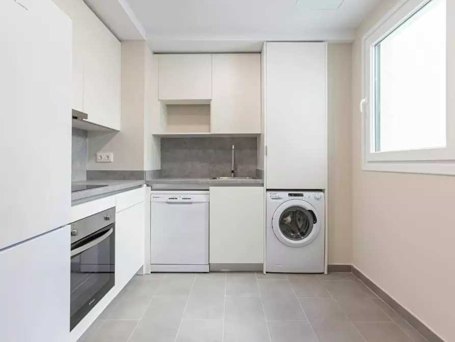 Immagine 7 di Appartamento in affitto  in Avenida Octavio Paz a Malaga