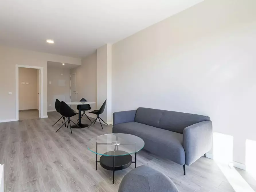 Immagine 3 di Appartamento in affitto  in Avenida Octavio Paz a Malaga