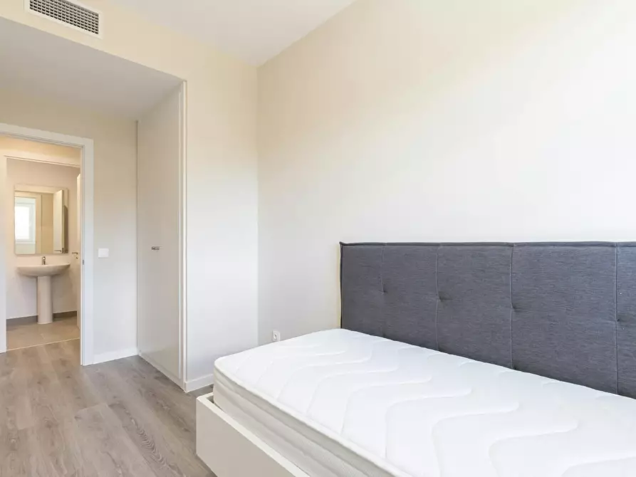 Immagine 10 di Appartamento in affitto  in Avenida Octavio Paz a Malaga