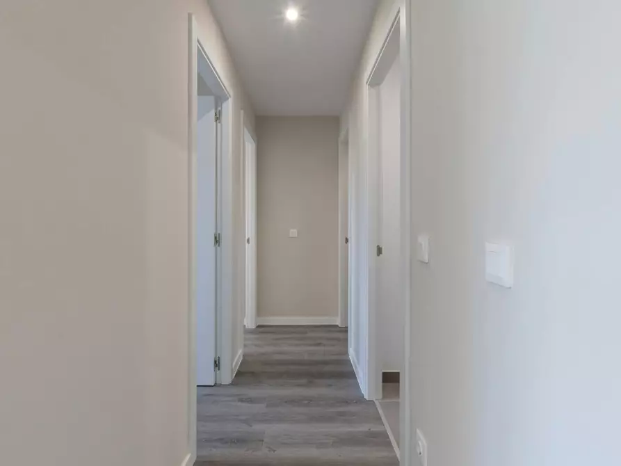 Immagine 9 di Appartamento in affitto  in Avenida Octavio Paz a Malaga