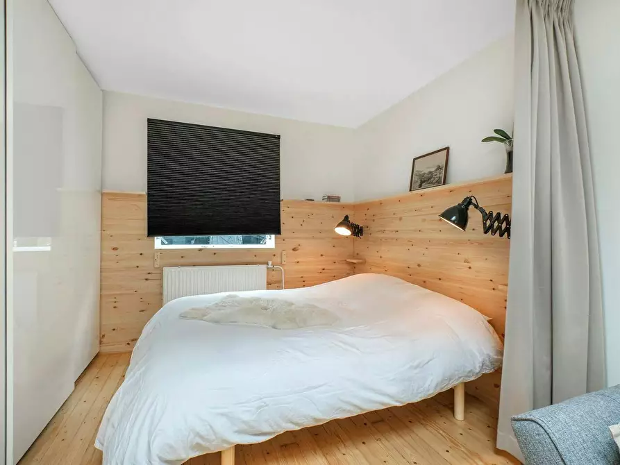 Immagine 7 di Casa indipendente in affitto  in Prinsengracht a Amsterdam