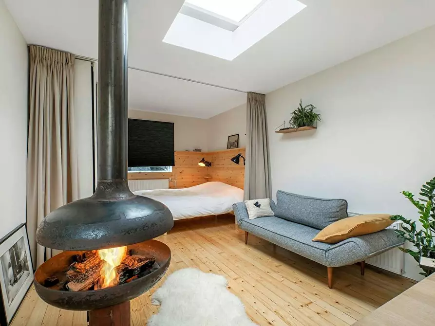 Immagine 6 di Casa indipendente in affitto  in Prinsengracht a Amsterdam