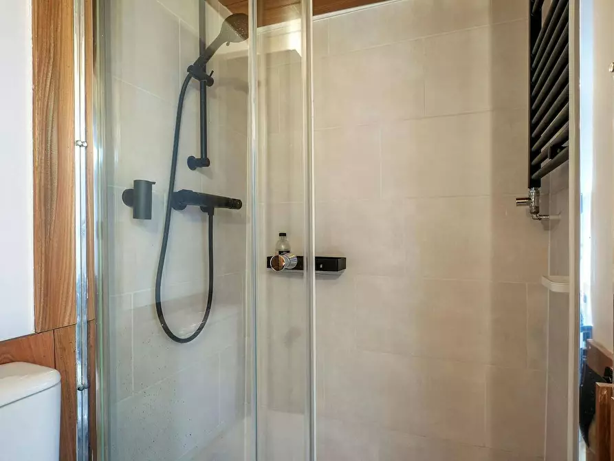 Immagine 10 di Casa indipendente in affitto  in Prinsengracht a Amsterdam