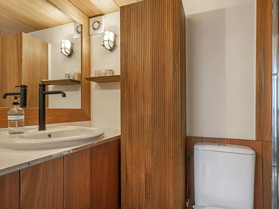 Immagine 8 di Casa indipendente in affitto  in Prinsengracht a Amsterdam