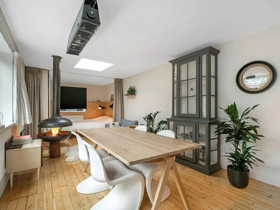 Immagine 5 di Casa indipendente in affitto  in Prinsengracht a Amsterdam