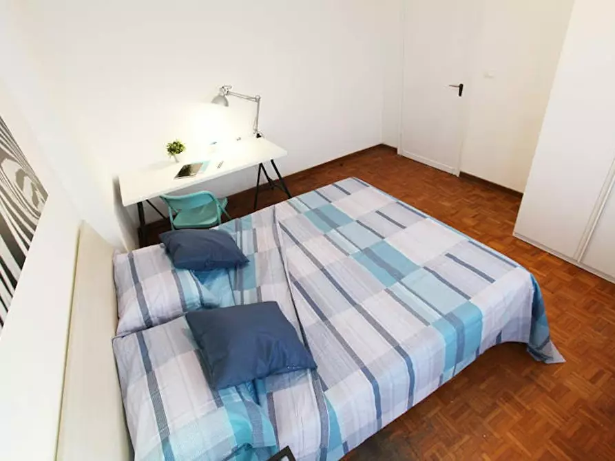 Immagine 2 di Camera in affitto  in Via Forte Marghera a Venezia