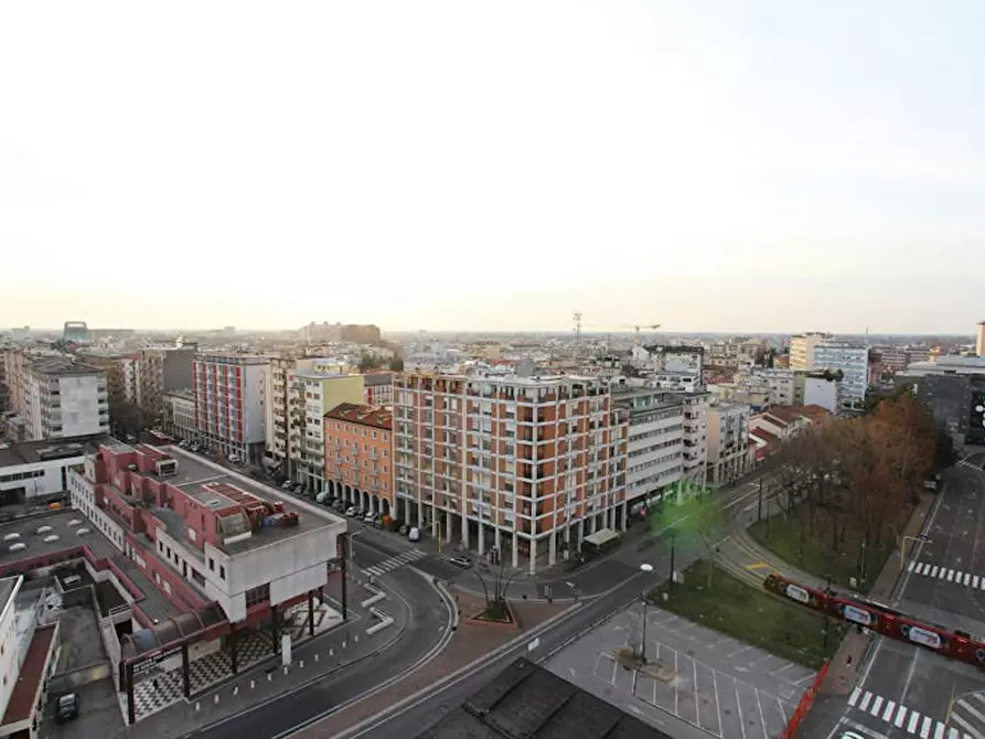 Immagine 10 di Camera in affitto  in Via Forte Marghera a Venezia