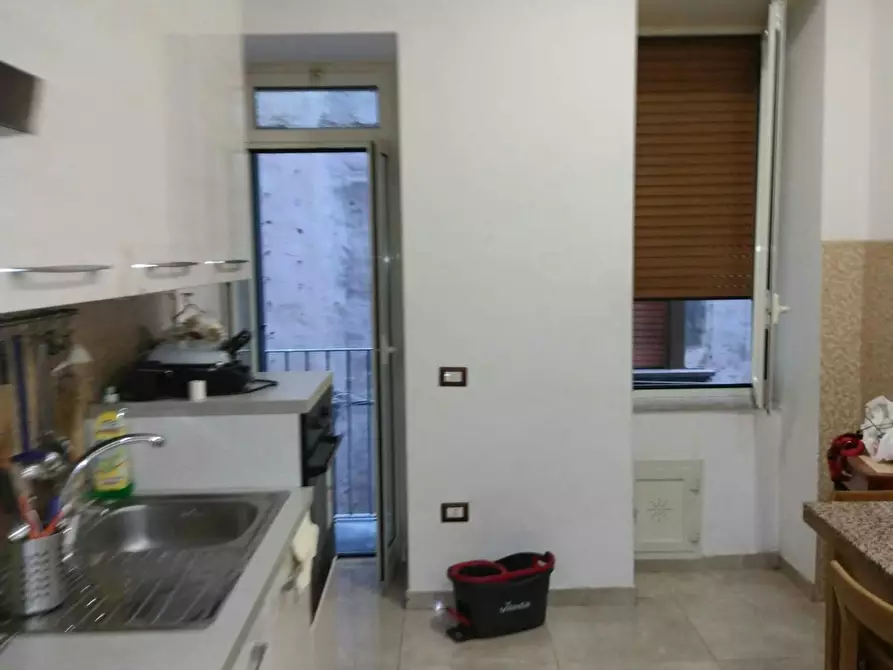 Immagine 9 di Camera in affitto  in Salita Pontenuovo a Napoli