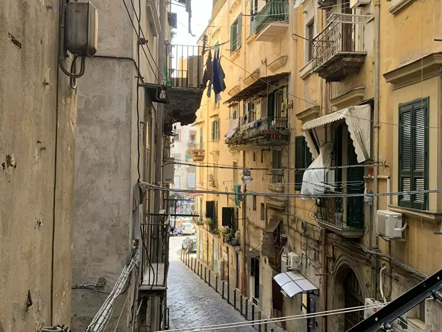Immagine 6 di Camera in affitto  in Salita Pontenuovo a Napoli