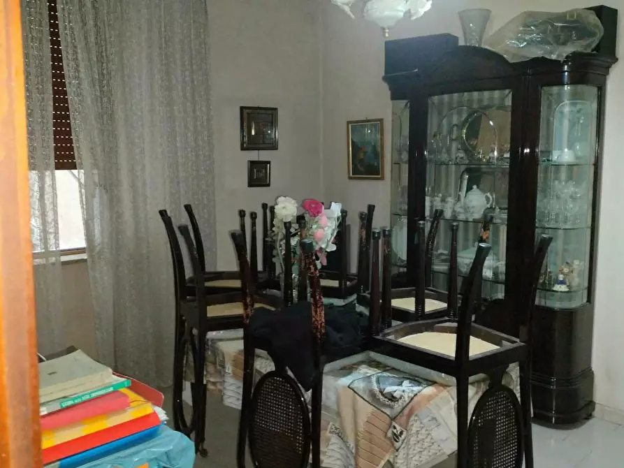 Immagine 8 di Camera in affitto  in Salita Pontenuovo a Napoli