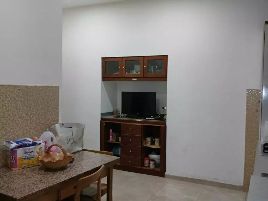 Immagine 10 di Camera in affitto  in Salita Pontenuovo a Napoli