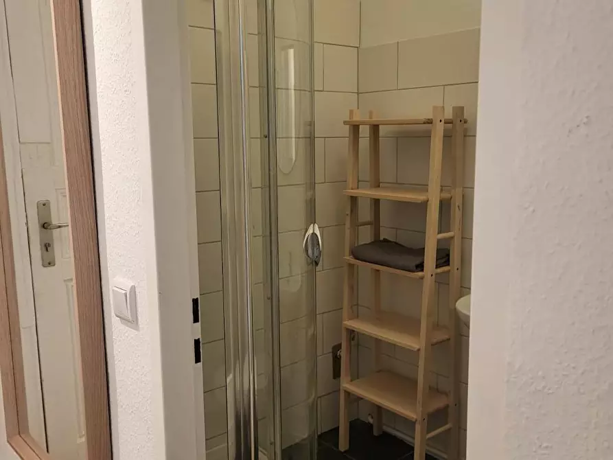 Immagine 4 di Appartamento in affitto  in Reuterstraße a Berlin
