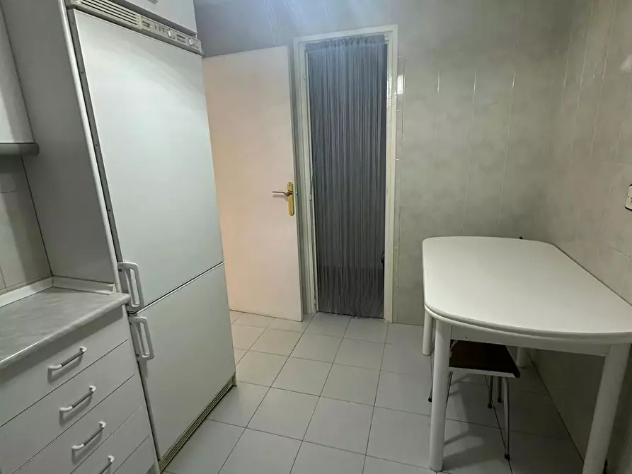 Immagine 8 di Camera in affitto  in Calle San Matías a Logroño