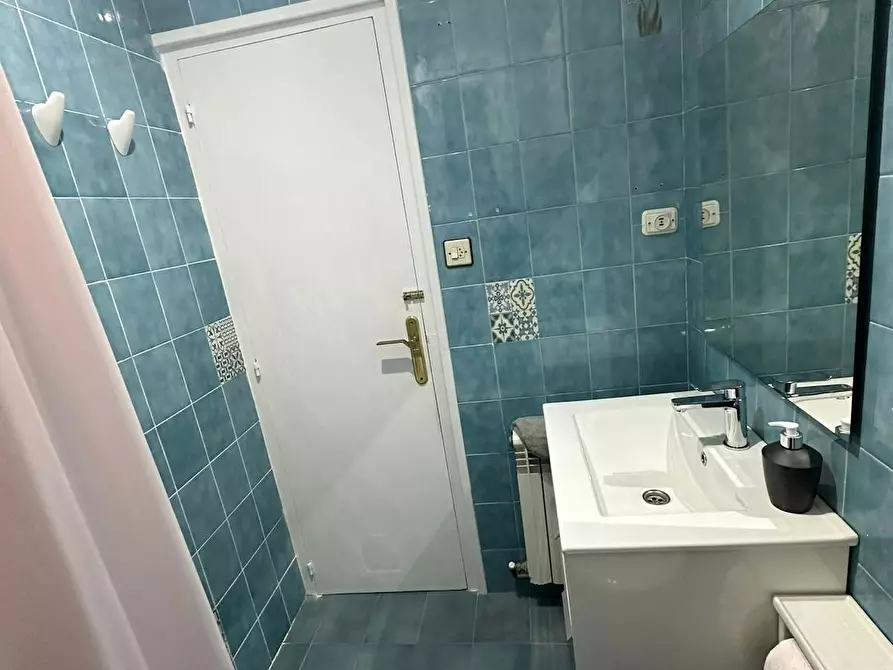 Immagine 6 di Camera in affitto  in Calle San Matías a Logroño