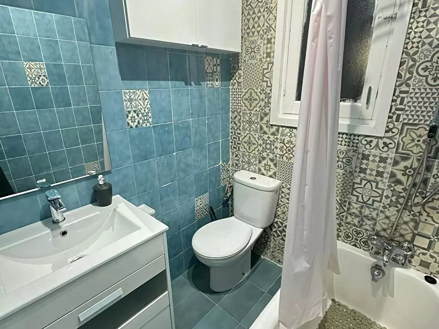 Immagine 4 di Camera in affitto  in Calle San Matías a Logroño