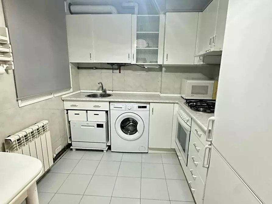 Immagine 6 di Camera in affitto  in Calle San Matías a Logroño