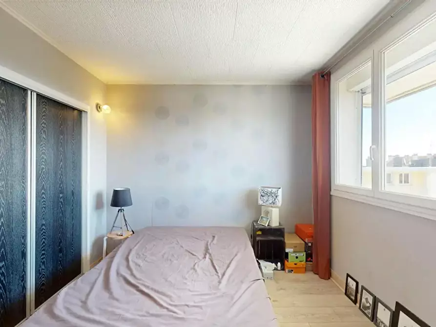 Immagine 3 di Camera in affitto  in Rue Raymond Bougeot a Chenôve