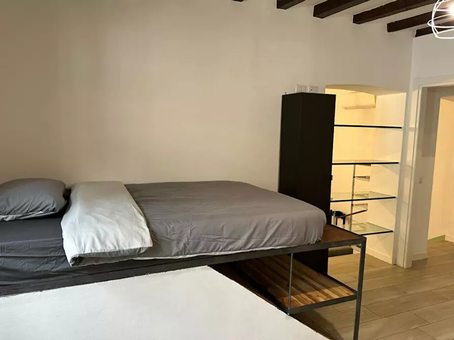 Immagine 9 di Appartamento in affitto  in Corso San Gottardo a Milano