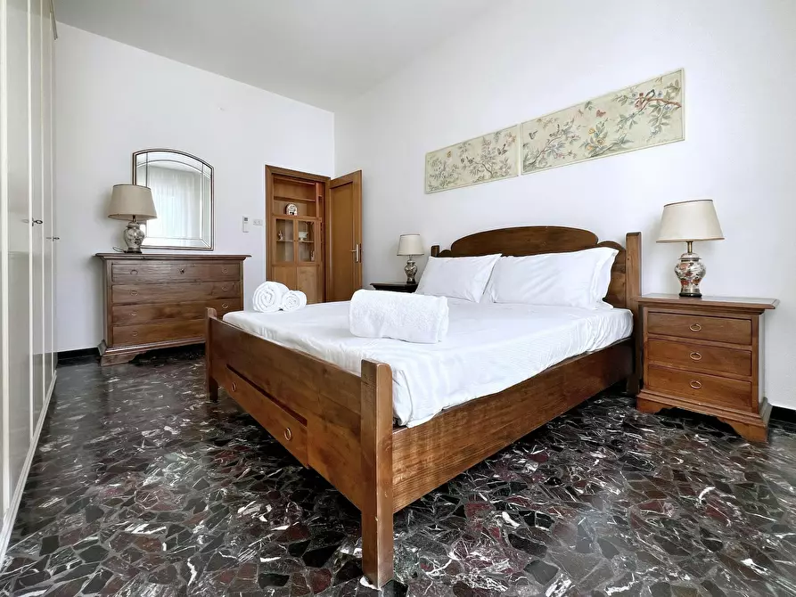 Immagine 1 di Appartamento in affitto  in Via Eleonora Duse a Bologna