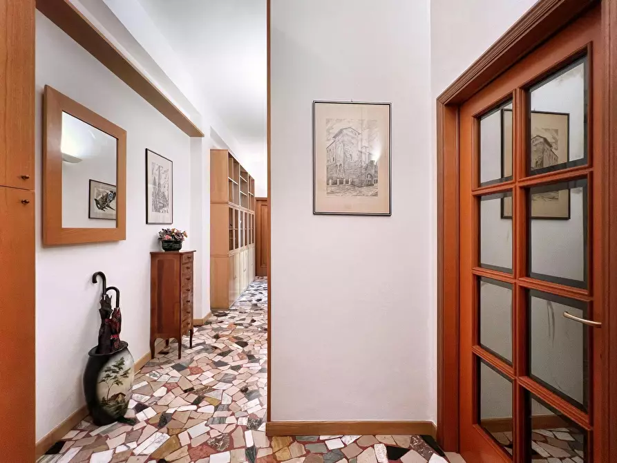 Immagine 6 di Appartamento in affitto  in Via Eleonora Duse a Bologna