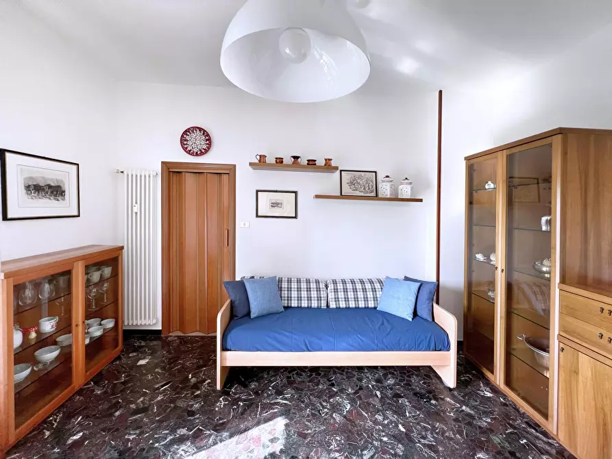 Immagine 2 di Appartamento in affitto  in Via Eleonora Duse a Bologna