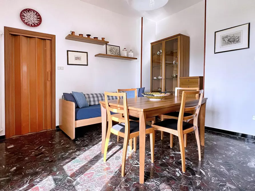 Immagine 3 di Appartamento in affitto  in Via Eleonora Duse a Bologna