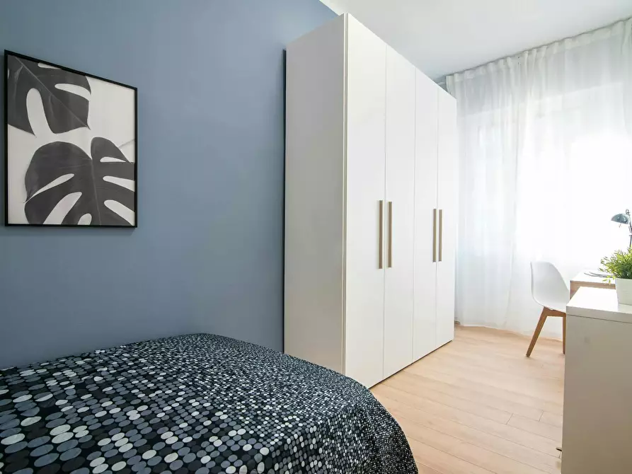 Immagine 2 di Camera in affitto  in Via Giosuè Carducci a Venezia