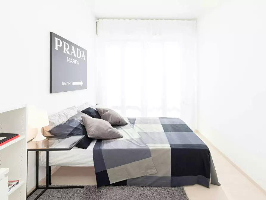 Immagine 1 di Camera in affitto  in Via Giosuè Carducci a Venezia