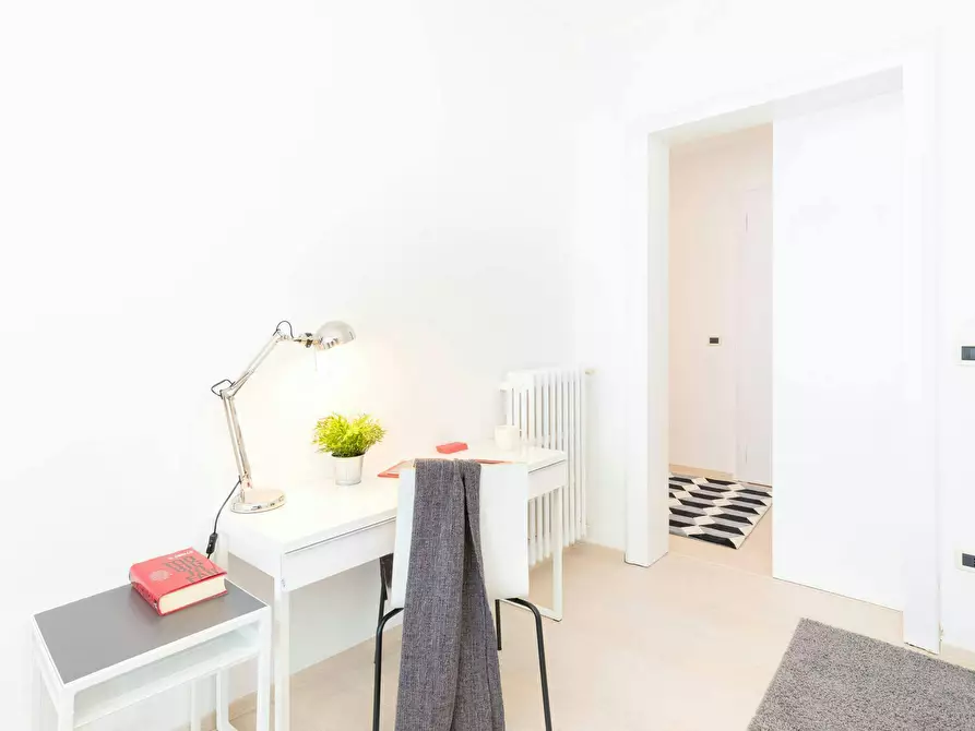 Immagine 8 di Camera in affitto  in Via Giosuè Carducci a Venezia