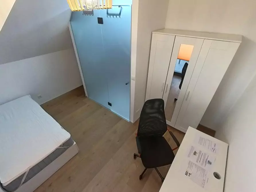 Immagine 5 di Camera in affitto  in Hauptstraße a Willstätt