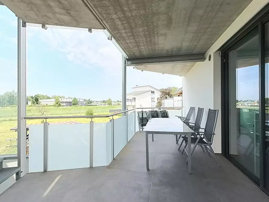 Immagine 7 di Camera in affitto  in Hauptstraße a Willstätt