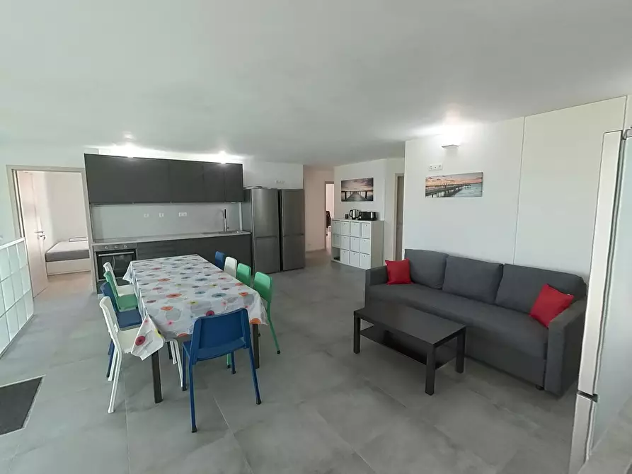Immagine 6 di Camera in affitto  in Hauptstraße a Willstätt