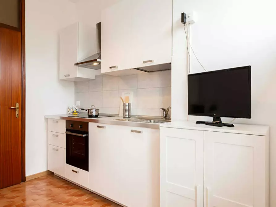 Immagine 8 di Camera in affitto  in Via dei Bognetti a Milano