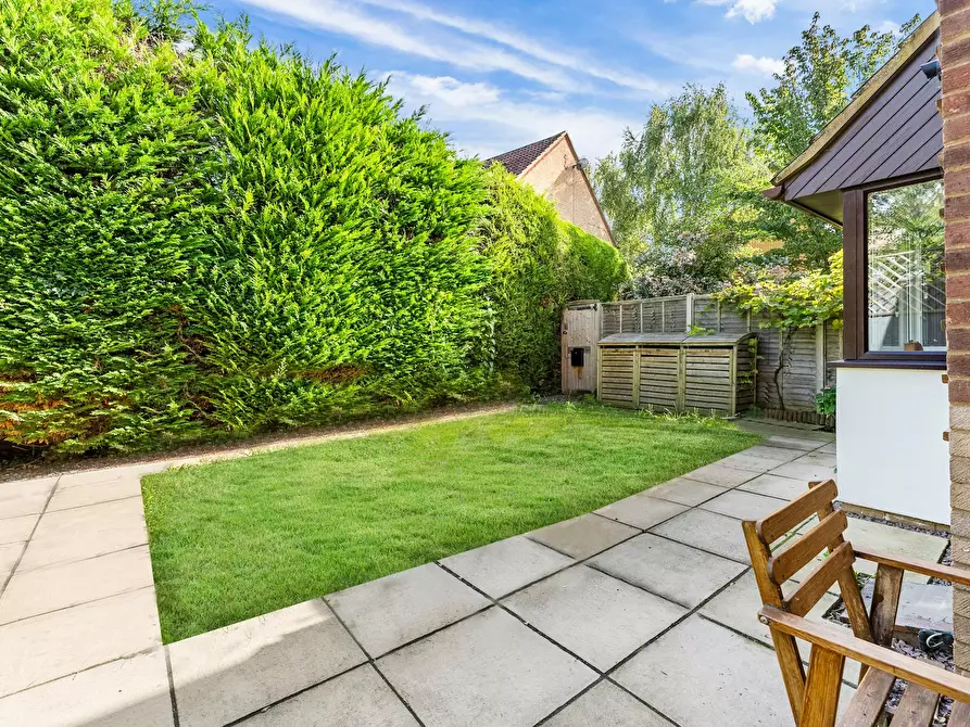 Immagine 7 di Casa indipendente in affitto  in Hopkins Close a Impington