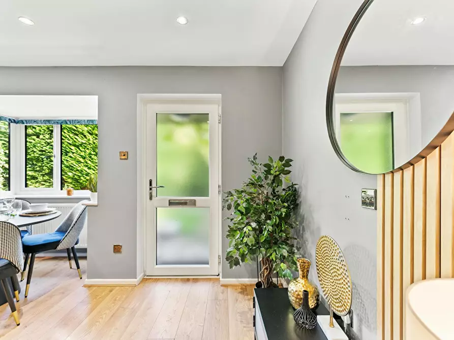 Immagine 9 di Casa indipendente in affitto  in Hopkins Close a Impington