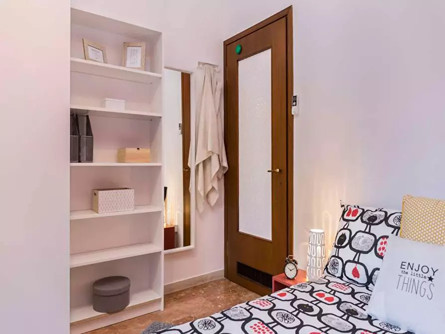 Immagine 7 di Camera in affitto  in Via Matteo Civitali a Milano