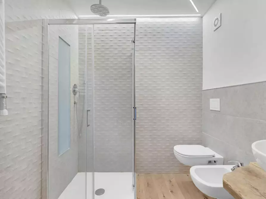 Immagine 9 di Appartamento in affitto  in Via dei Valtorta a Milano