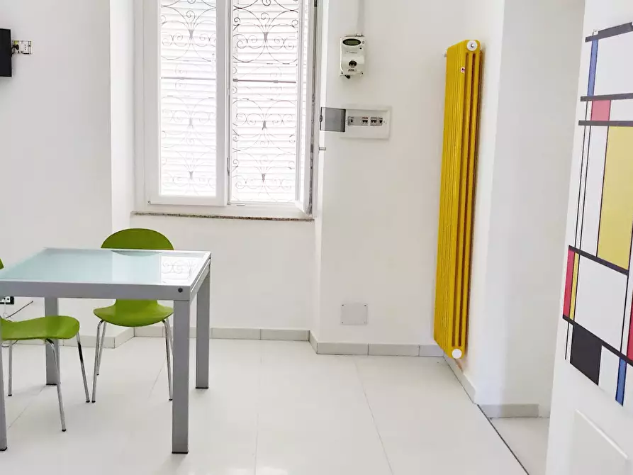 Immagine 6 di Appartamento in affitto  in Via Muriaglio a Torino