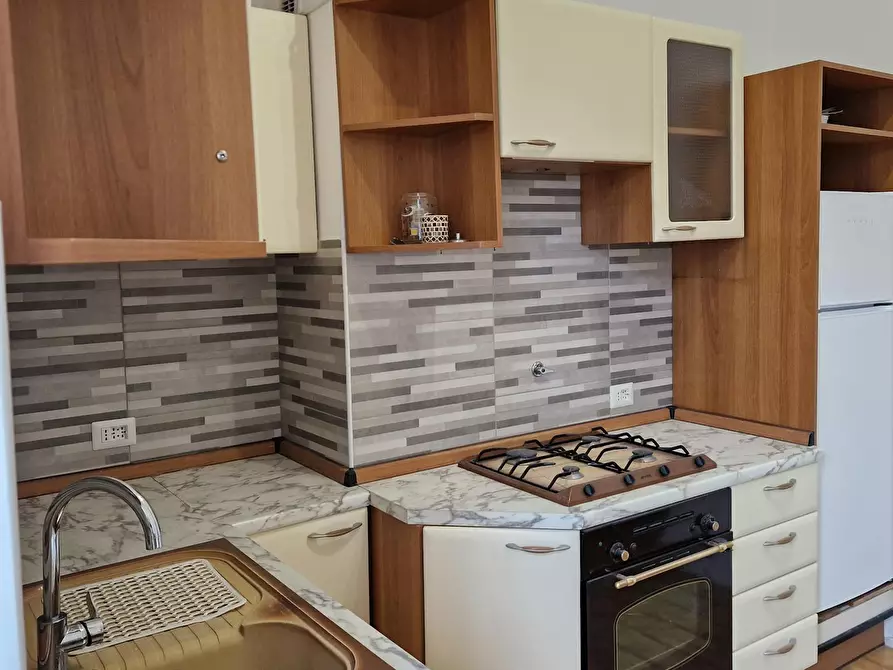 Immagine 7 di Camera in affitto  in Via Buenos Aires a Torino