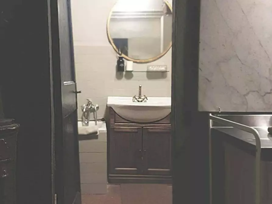 Immagine 3 di Camera in affitto  in Piazza Santo Spirito a Firenze