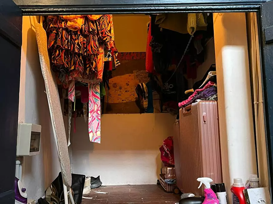 Immagine 7 di Camera in affitto  in Piazza Santo Spirito a Firenze