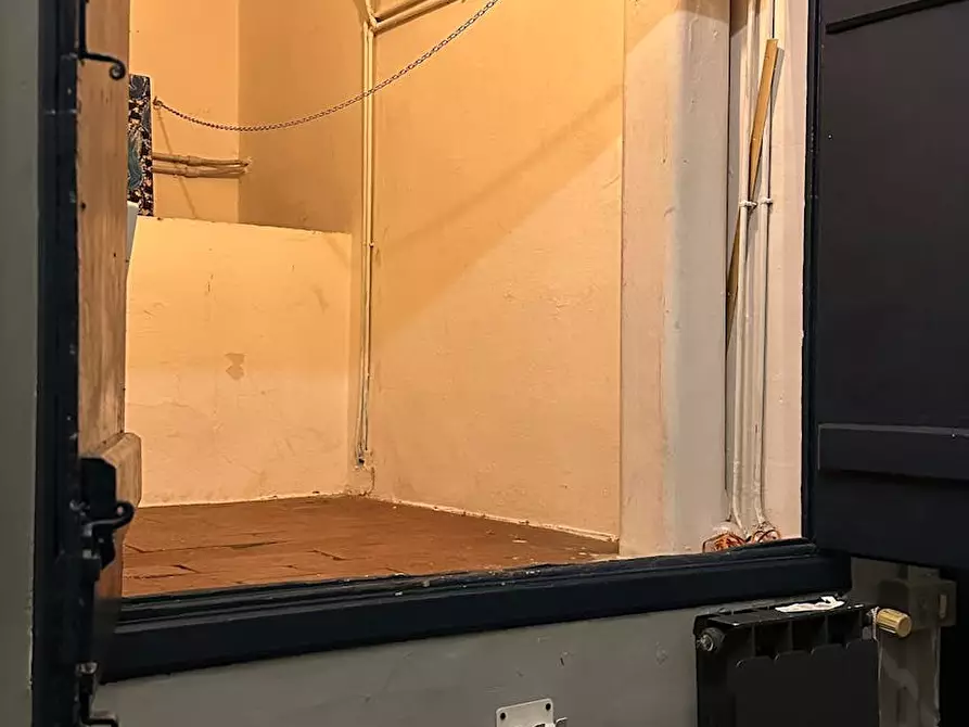 Immagine 7 di Camera in affitto  in Piazza Santo Spirito a Firenze