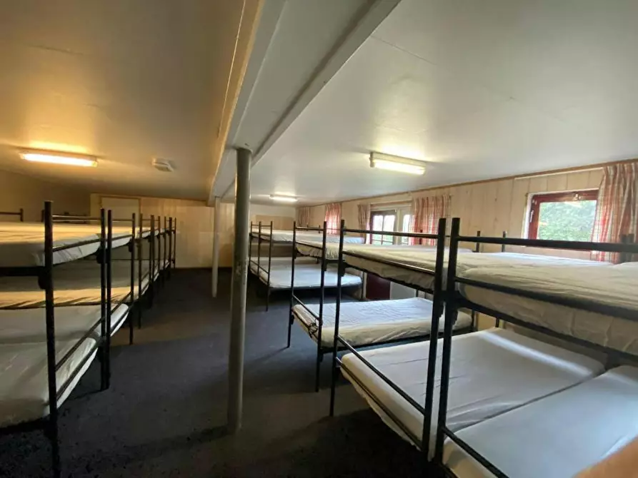 Immagine 3 di Camera condivisa in affitto  in Westenengerdijk a Otterlo