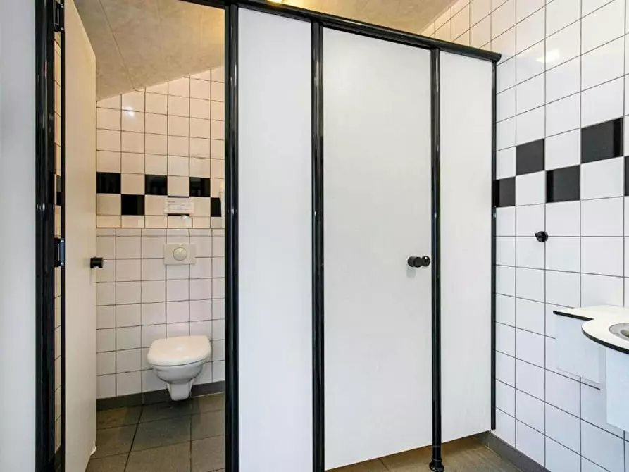 Immagine 2 di Camera condivisa in affitto  in Westenengerdijk a Otterlo