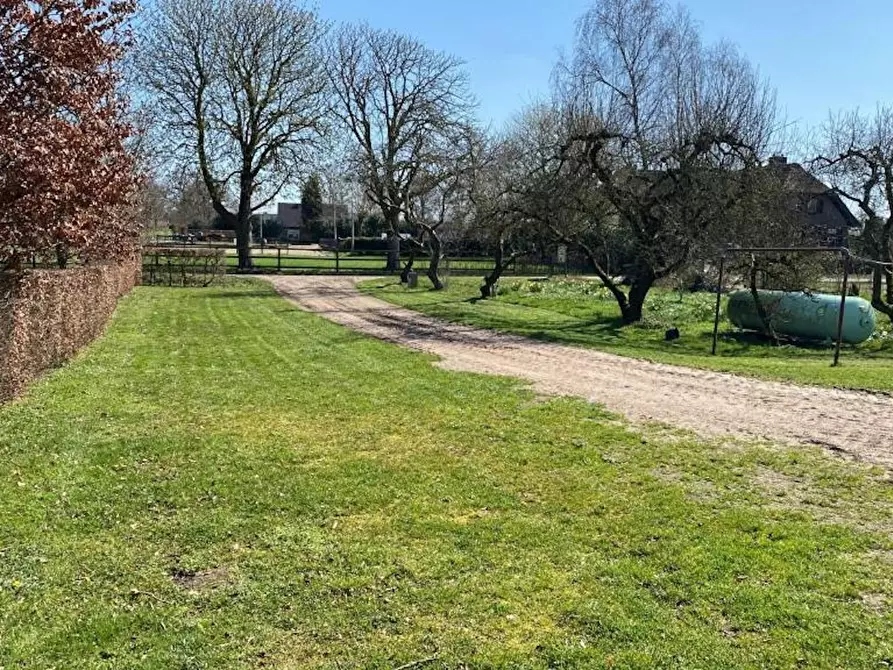 Immagine 4 di Camera condivisa in affitto  in Westenengerdijk a Otterlo