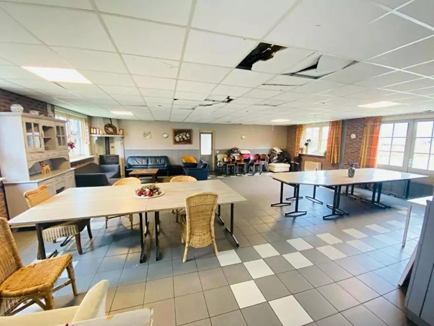 Immagine 7 di Camera condivisa in affitto  in Westenengerdijk a Otterlo