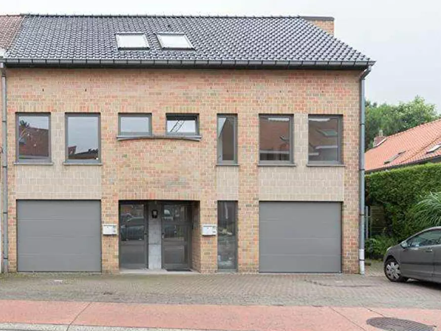 Immagine 3 di Camera in affitto  in Kleine Geeststraat a Sterrebeek