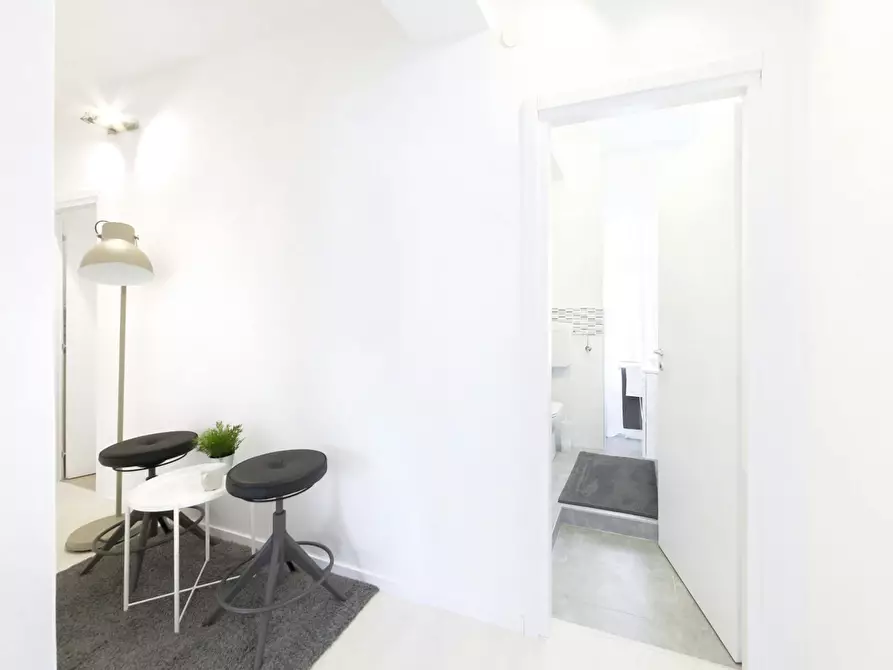 Immagine 10 di Camera in affitto  in Via Milano a Venezia